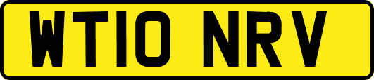 WT10NRV