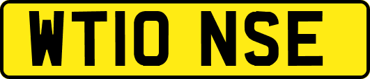 WT10NSE