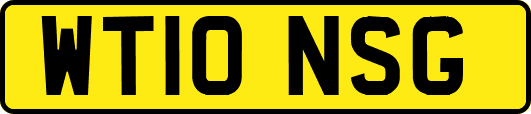 WT10NSG