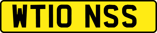 WT10NSS