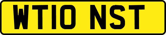WT10NST