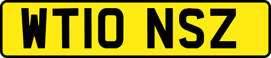 WT10NSZ