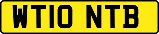 WT10NTB