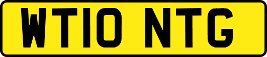 WT10NTG