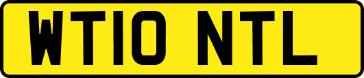 WT10NTL