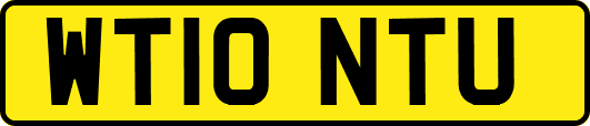 WT10NTU