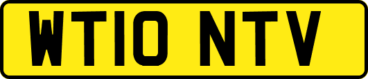 WT10NTV