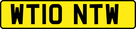 WT10NTW