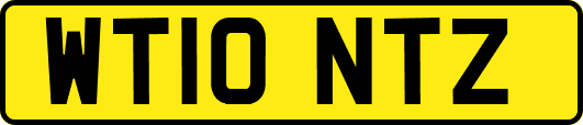 WT10NTZ