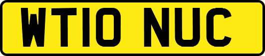 WT10NUC