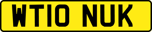 WT10NUK