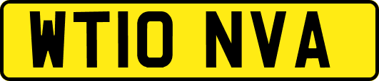 WT10NVA