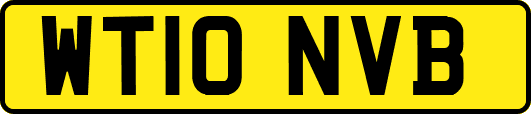 WT10NVB