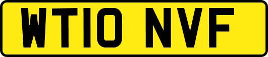 WT10NVF
