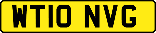 WT10NVG