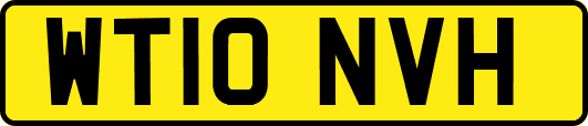 WT10NVH