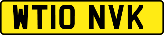 WT10NVK
