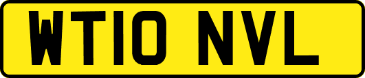 WT10NVL