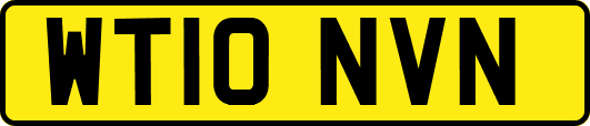 WT10NVN