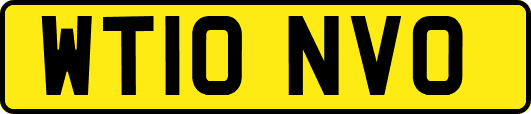 WT10NVO
