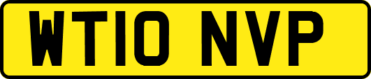 WT10NVP