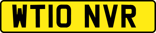 WT10NVR