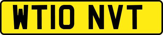 WT10NVT