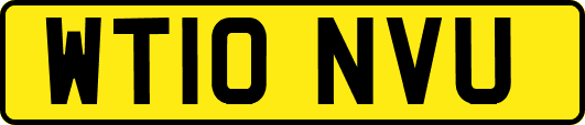 WT10NVU