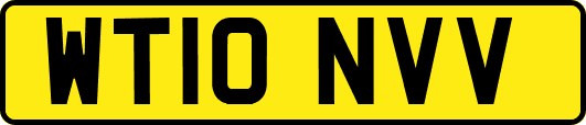 WT10NVV