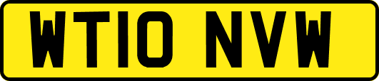 WT10NVW