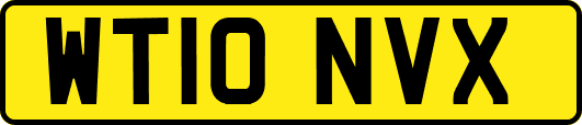 WT10NVX