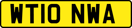 WT10NWA