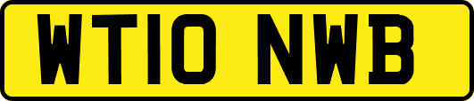 WT10NWB