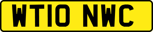 WT10NWC