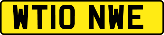 WT10NWE
