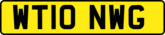 WT10NWG