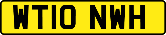 WT10NWH