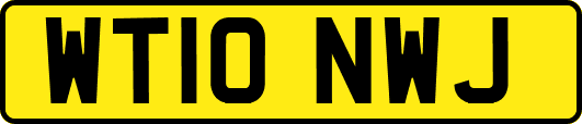 WT10NWJ
