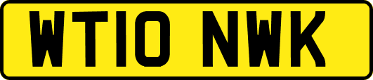 WT10NWK