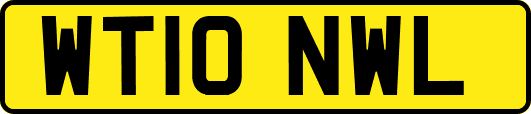 WT10NWL