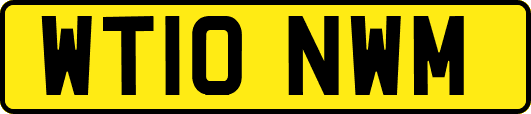 WT10NWM