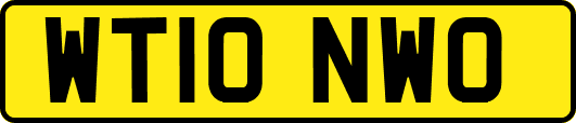 WT10NWO