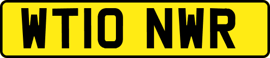 WT10NWR