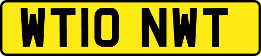 WT10NWT