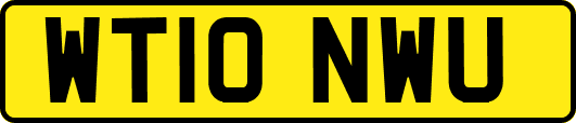 WT10NWU