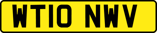 WT10NWV