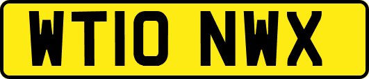WT10NWX
