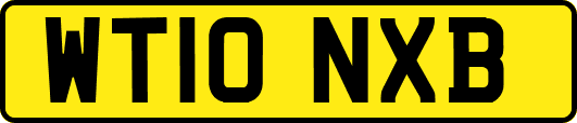 WT10NXB
