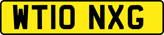 WT10NXG