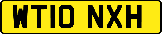 WT10NXH